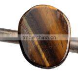 Natural Stone Custom Fridge Magnets