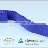 Soft and Comfortable Bra Bottom Band in Good Price thumbnail-2