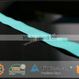 Textile Elastic Band for Bra thumbnail-3