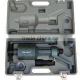 SD-88 Truck Wheel Wrench,torque Multiplier