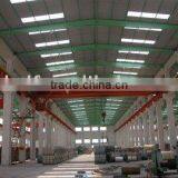CE, ISO & TUV Approved Leading Manufacturer for 27 Years thumbnail-1