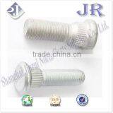 Automobile Hub Bolt