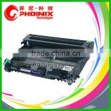 Brother DR2100 compatible Laser Drum Cartridge