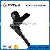 ABS Sensor Factory 46539832 for FIAT MAREA thumbnail-2