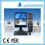 Metal Element Analyzer