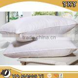 Hotel Guest Room Jumping Pillow thumbnail-1