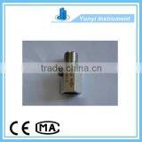 Pressure Gauge Damper thumbnail-1