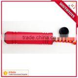 Cheap Wholesale Jumping Rope for Kids,children Sport Jump Rope thumbnail-5
