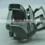 Super Precision Vacuum Casting Auto Airconditioner Prototype thumbnail-5