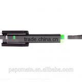 270 Degree Rotatable Phone Holder Selfie Stick Zoom Monopod Bluetooth Selfie Stick Cellphone Accessories thumbnail-5