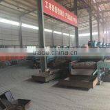 Wenzhou Naqin Auto Parts Co., Ltd. company overview - view 3 thumbnail