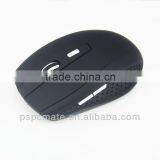 Fashionable Optical Mouse With Web Key thumbnail-1