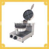 Restaurant Equipment Electric Cone Baker Price thumbnail-1