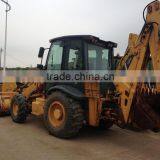 Brand New Backhoe Loader LIUGONG CLG766A 765A