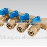 Manifold/brass valve/bras manifold/high quality brass/manifold or valve/brass adapter