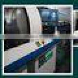 Shenzhen Long Wei Wang Precision Co., Ltd. company overview - view 3 thumbnail