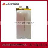 rechargeable batteries 3.2V 5Ah long cycle life lifepo4 cell 5000mah li-ion battey for power tools