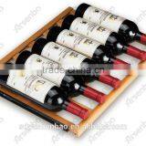 Compressor Wine Coolers / Cellars / Refrigerators thumbnail-3