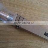 2016 Chinese Flexible Metal Hose With UL Certification thumbnail-4