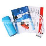 New Arrival Mini 18650 Battery of 2600mah