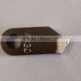 BEST Diamond Diamond Posalux Faceting Tool China