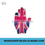 Best Selling Items China Manufacturer Inflatable Hand