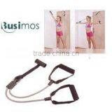 Door Gym Door Gym With Band Portable Door Gym thumbnail-1