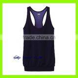 Wholesale Seamless Camisole