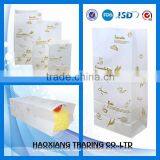 Side Gusset Coffee Bag Side Gusset Plastic Bag thumbnail-1