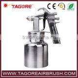 Tagore High Quality Spray Tan Guns for Sale thumbnail-2