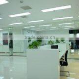 Shanghai Jiacan Electronic Technology Co., Ltd. company overview - view 1 thumbnail