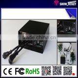 ShowJockey LED Driver 24V for LED Pannel Light and Bulb thumbnail-2