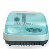 Auto Biochemistry Analyzer KA-UA00069