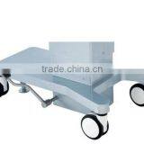 HOSPITAL AND CLINIC MEDICAL EQUIPMENT MECHANICAL SURGICAL OPERATING TABLE thumbnail-5