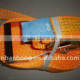 Tie Down Webbing thumbnail-3