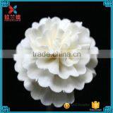 Classical Decorative Reed Flower Diffuser thumbnail-4