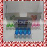 Friends High Quality Attractive Photo Frame Ornaments