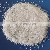 White Fused Alumina Powder for Sand Blasting With Factory Price thumbnail-6