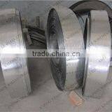 High Quality 304L Stainless Steel U Channel Bars