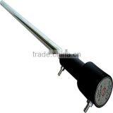 Oxygen Sensors Temperature and Oxygen Probe thumbnail-2