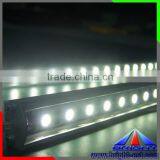 50 cm Rigid Strip Bar Lights DC12V 72 Led SMD 5050 LED Strip 0.5/M thumbnail-4