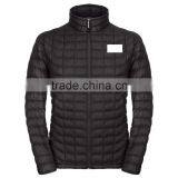 the Latest Coat Styles for Men Goose Feather Jacket,men Down Jacket Outdoor