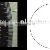 IEC60068 Mechanical & Physical Tester Spring Impact Hammer Calibrator thumbnail-3