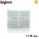 Full Spectrum 200w 400w 600w 800w Plant Tissue Culture Led Grow Light