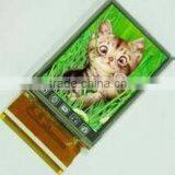 Phone Screen UNTFT40037