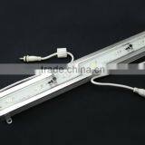 IP68 100lm/w Aluminum Led Tube 1ft/2ft/3ft/4ft Led Aquarium Lighting thumbnail-2