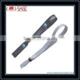 Printed Event Woven Wristband thumbnail-1