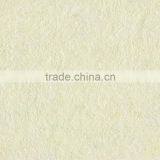 NO. DPT6174 Light Grey Color Sand Design Porcelain Floor Tile