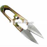 Thread Nippers / Thread Cutters / Snipper / Clippers thumbnail-4