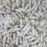 T5 1 SMD2835 White Blue Automobile Bulbs Auto Lighting System LED Light LED Lamp thumbnail-4